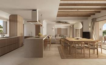 958 casas en venta lliber