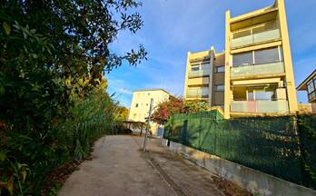 venta apartamento sant antoni de calonge 