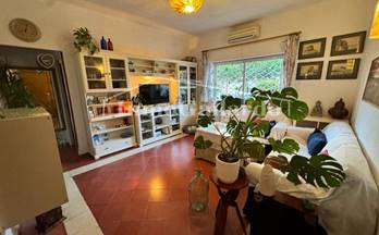 venta piso malaga el palo
