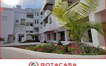 venta piso rota punta candor