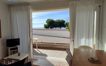 venta apartamento benicarlo avenida papa luna benicarlo