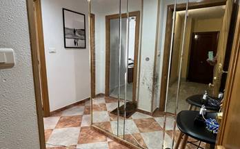 182 pisos en venta burriana