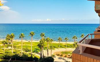 venta apartamento oropesa del mar orpesa marina d´or