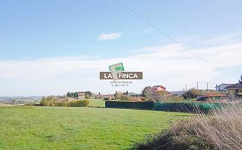 52 terrenos y fincas en venta lugones