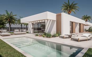 venta villa el campello pueblo acantilado-lanuza