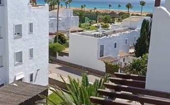 5 pisos en venta zahara de los atunes