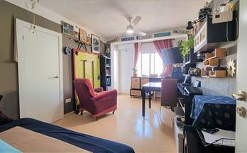 venta piso reus cento