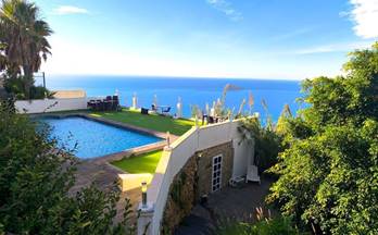 834 casas en venta alfaz de baix