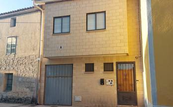 1  pisos y apartamentos en venta baratos ibeas de juarros