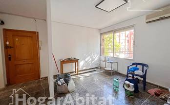 venta piso algemesi comunidad valenciana