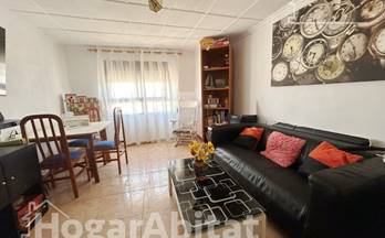 17 pisos en venta guadassuar