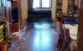 35 pisos en venta beniparrell