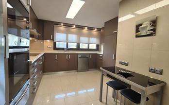 PISO en venta Benidorm Nuevos Juzgados