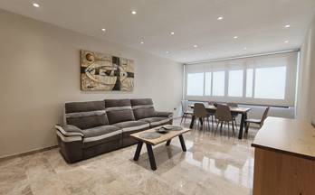 PISO en venta Benidorm Rincon de Loix