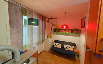 13 apartamentos en alquiler madrid