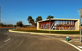 323 terrenos y fincas en venta granada provincia