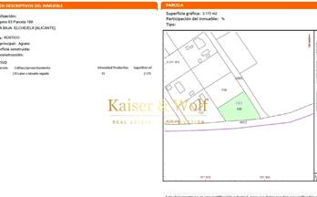 241 casas en venta torrellano