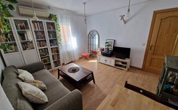 venta piso madrid capital retiro