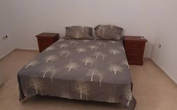 alquiler piso sevilla casco antiguo