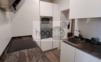 alquiler piso sevilla reina mercedes