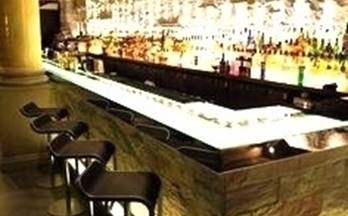 6 locales en alquiler galdakao