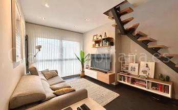 venta piso zalla zalla