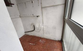 67 pisos en venta albatarrec