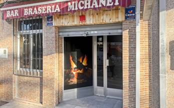 1 empresas en venta castellon de la plana