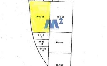 197 terrenos y fincas en venta madrid provincia