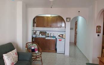 venta apartamento alcossebre playa marcolinas