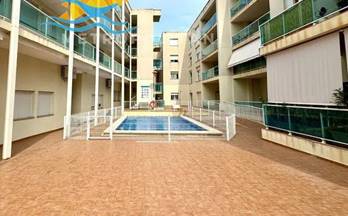 venta apartamento torreblanca todas