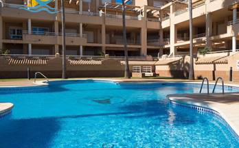 3253 pisos en venta alicante provincia