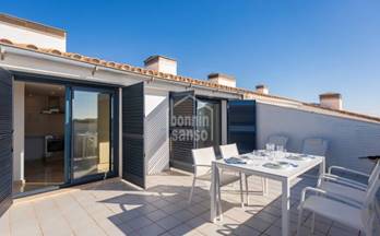 74 apartamentos en venta islas baleares provincia