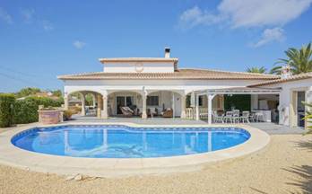 venta villa javea xabia javea