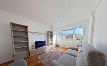 29 pisos en venta getxo