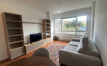 venta piso bilbao ayuntamiento