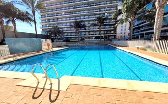 venta apartamento gandia playa de gandia