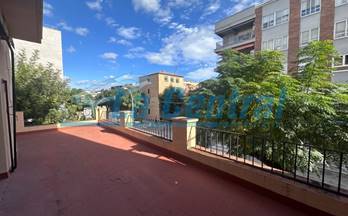 venta piso tortosa ferreries