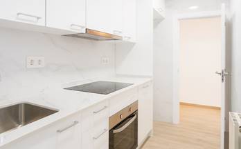 venta piso vilafranca del penedes sant julia