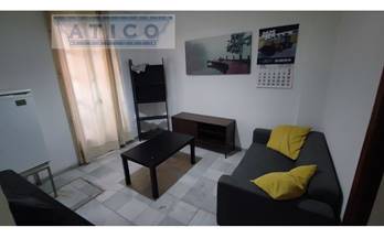 71  pisos y apartamentos en alquiler amueblados sevilla