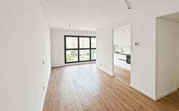 1 apartamentos en venta campanar valencia