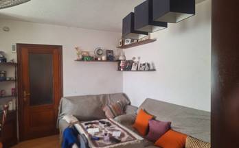 venta piso madrid capital ciudad lineal