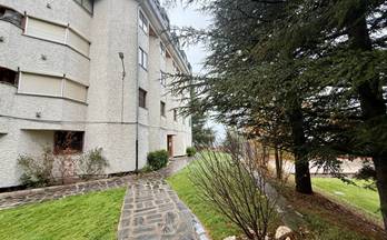 2 aticos en venta segovia provincia