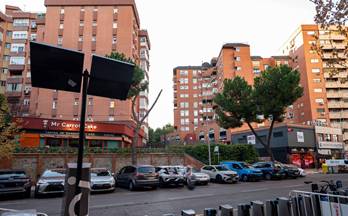 venta piso madrid capital ciudad lineal