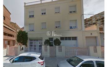 venta chalet pareado lleida 