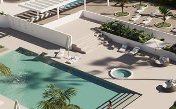 venta apartamento calpe calp 