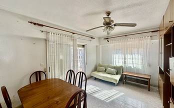 424 pisos en venta la marina del pinet