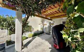 119 casas en venta torrellano