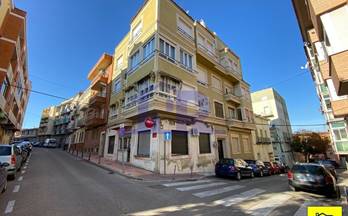 48 pisos en venta cuenca provincia