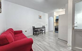 venta piso san isidro de abona 